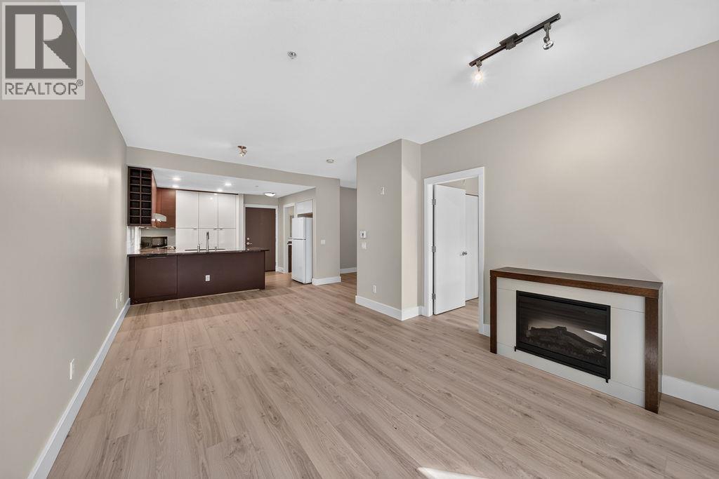 208 3478 Wesbrook Mall, Vancouver, British Columbia  V6S 0B6 - Photo 14 - R3169257