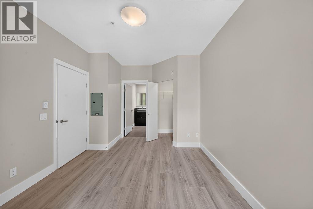 208 3478 Wesbrook Mall, Vancouver, British Columbia  V6S 0B6 - Photo 19 - R3169257
