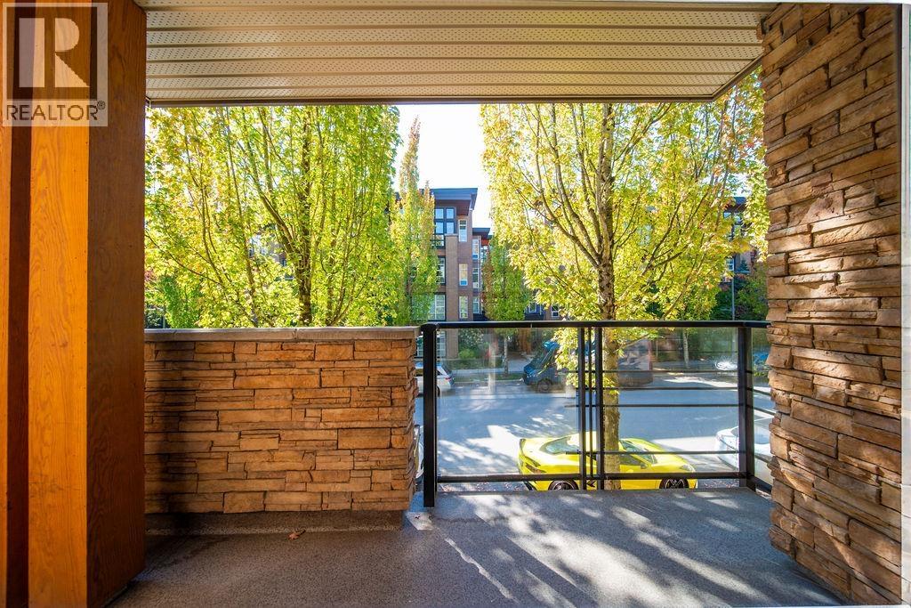 208 3478 Wesbrook Mall, Vancouver, British Columbia  V6S 0B6 - Photo 22 - R3169257