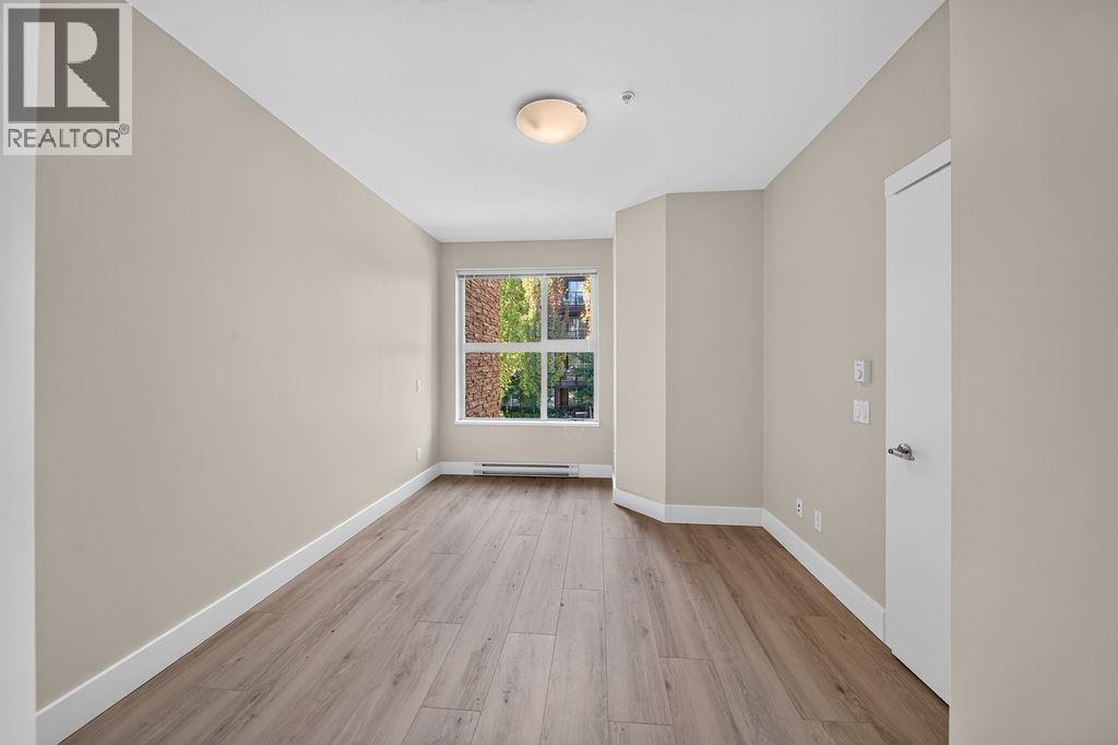 208 3478 Wesbrook Mall, Vancouver, British Columbia  V6S 0B6 - Photo 20 - R3169257