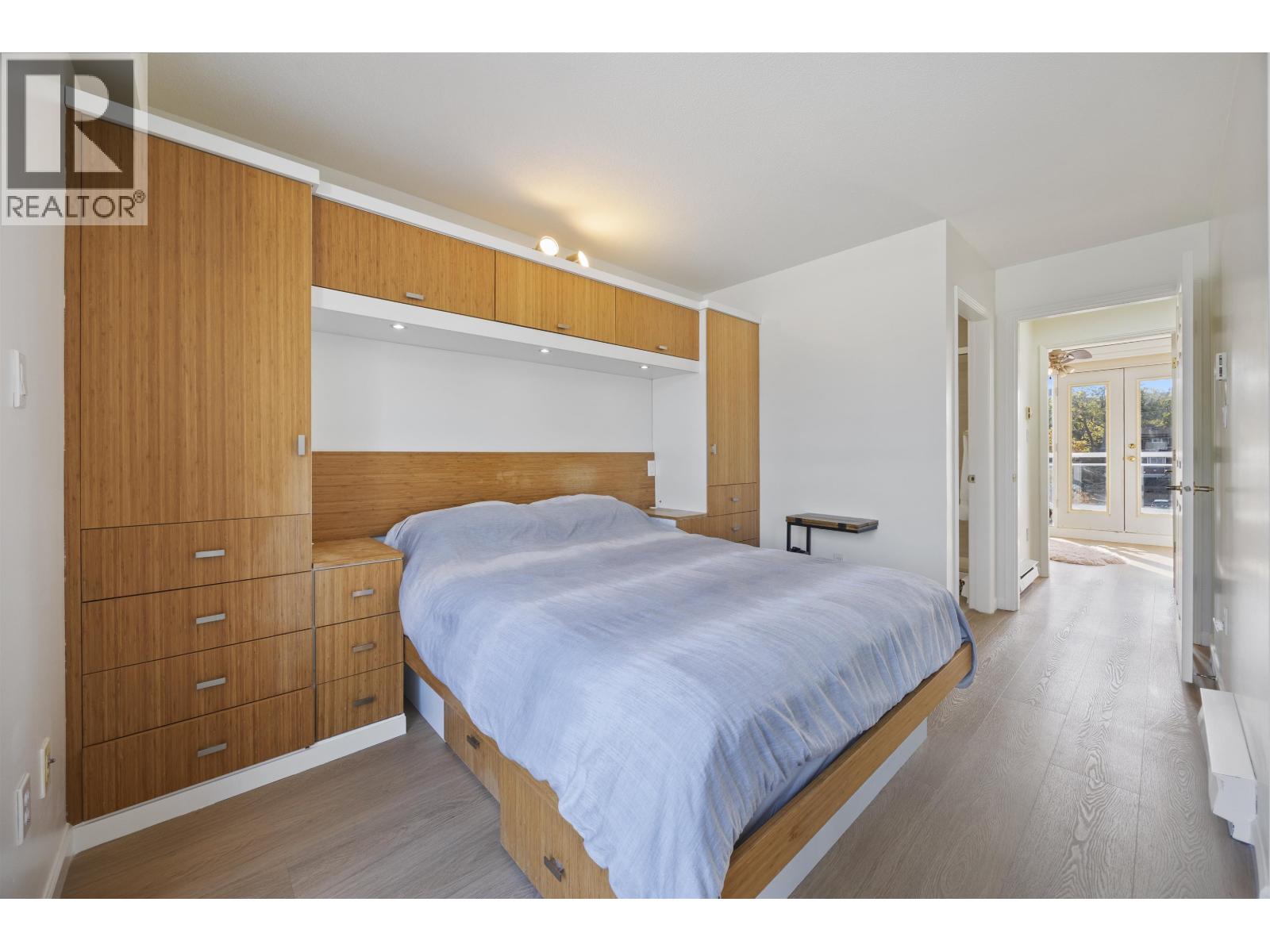 316 2565 W Broadway Street, Vancouver, British Columbia V6K 2E9 - Photo 10 - R3169260