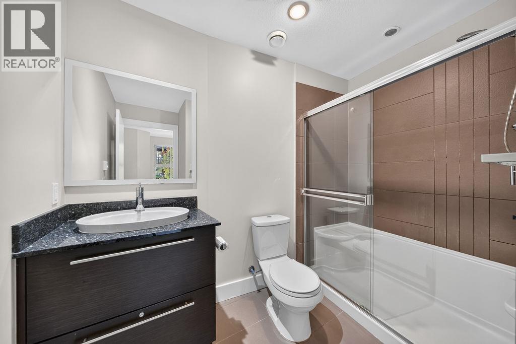 208 3478 Wesbrook Mall, Vancouver, British Columbia  V6S 0B6 - Photo 21 - R3169257