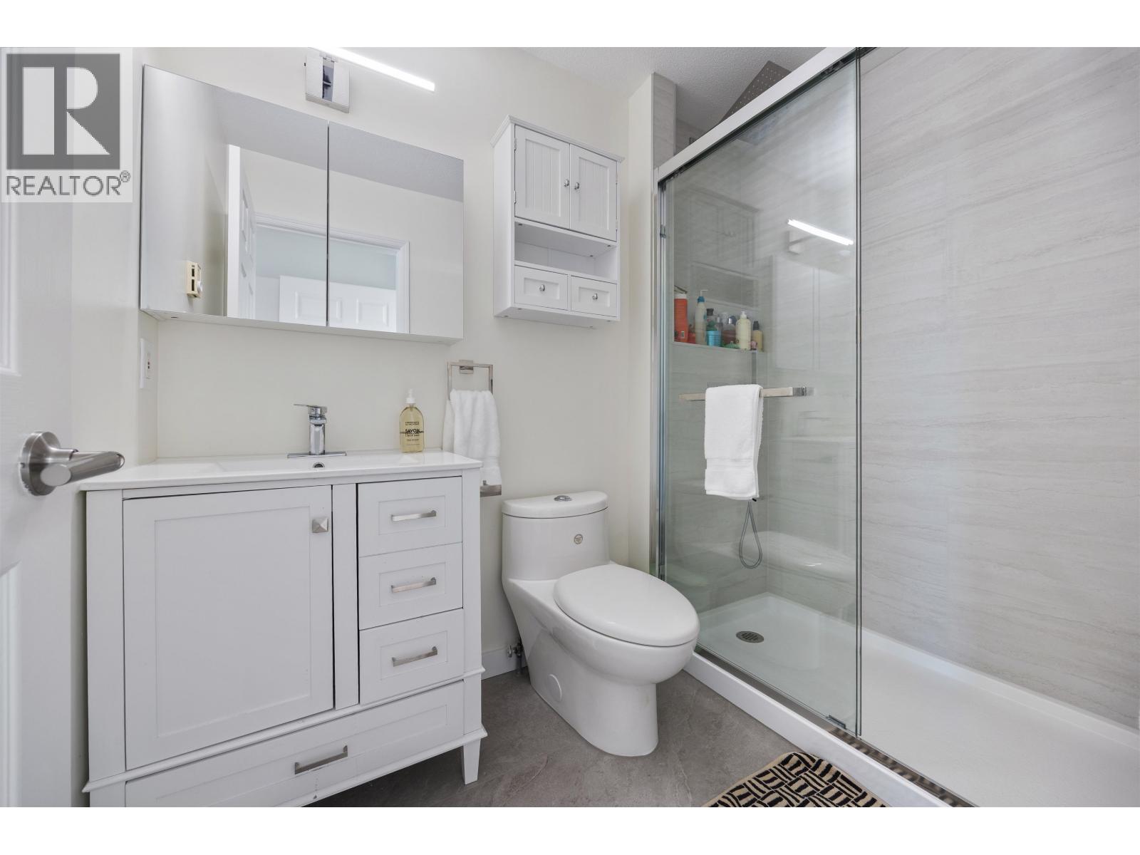 316 2565 W Broadway Street, Vancouver, British Columbia V6K 2E9 - Photo 7 - R3169260