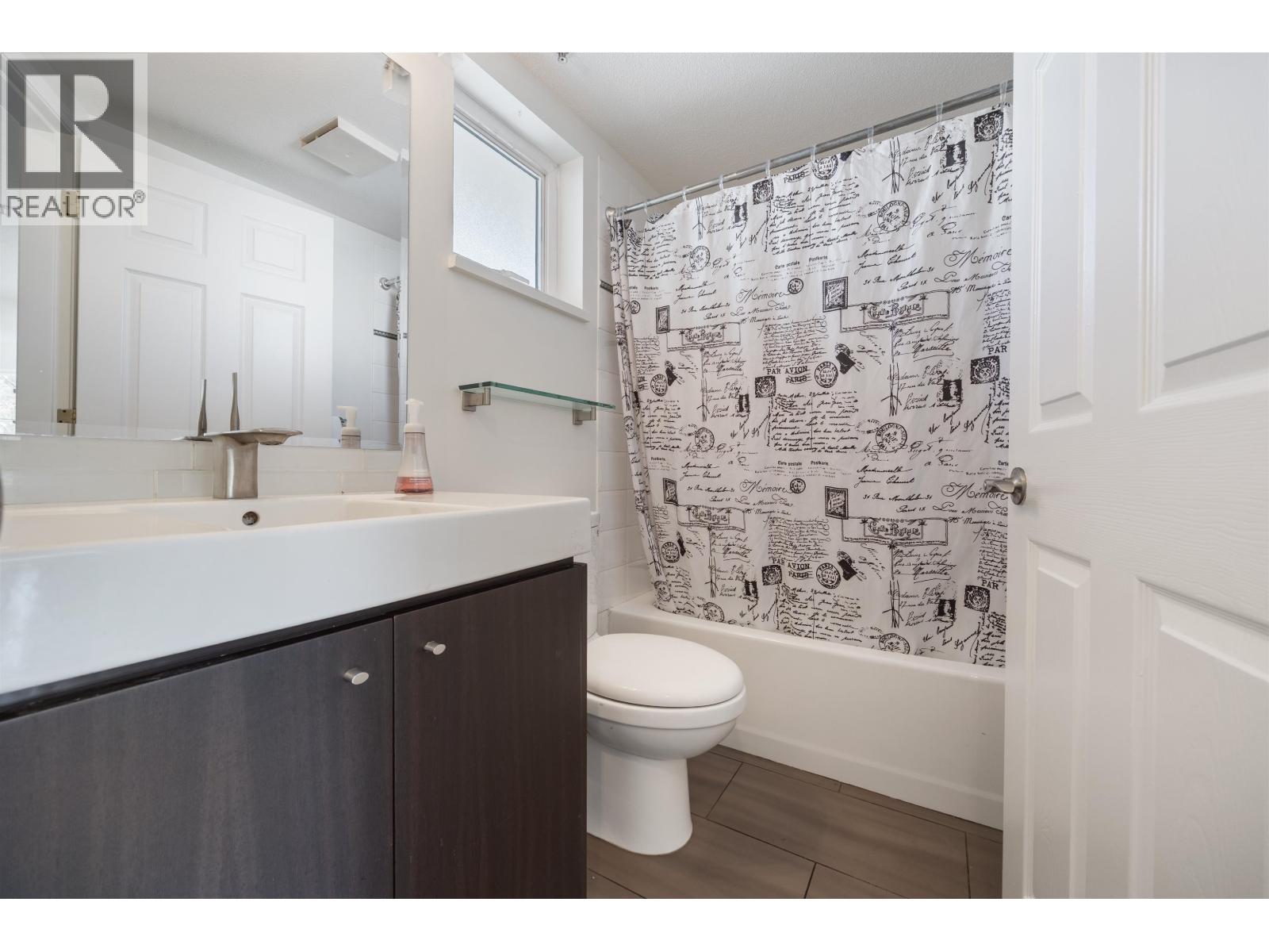 316 2565 W Broadway Street, Vancouver, British Columbia V6K 2E9 - Photo 12 - R3169260