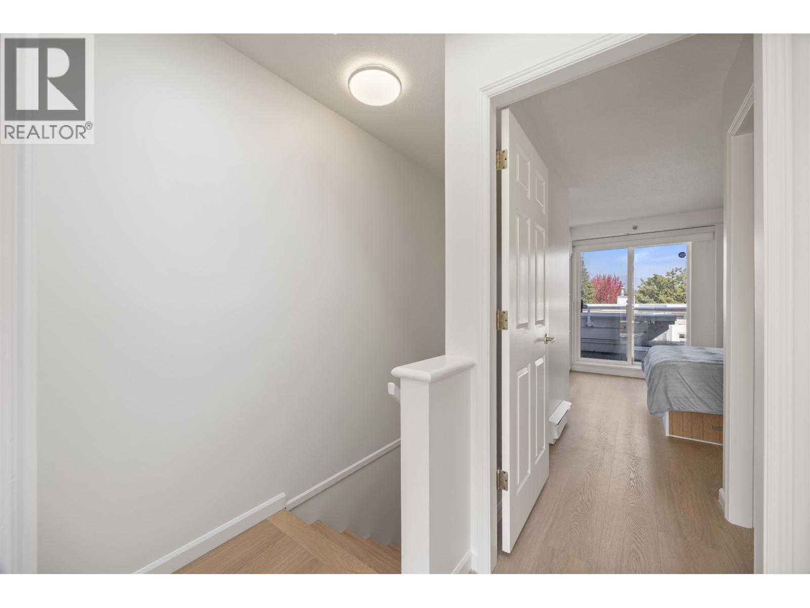 316 2565 W Broadway Street, Vancouver, British Columbia V6K 2E9 - Photo 9 - R3169260