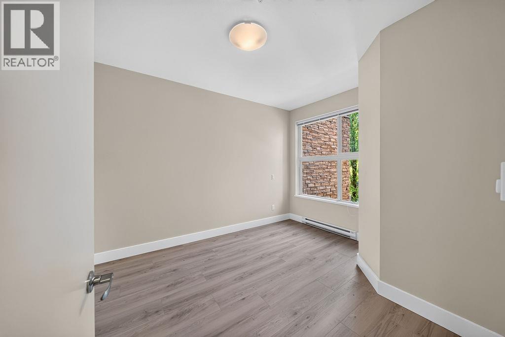 208 3478 Wesbrook Mall, Vancouver, British Columbia  V6S 0B6 - Photo 18 - R3169257