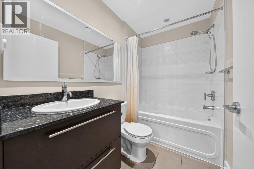 208 3478 Wesbrook Mall, Vancouver, British Columbia  V6S 0B6 - Photo 10 - R3169257
