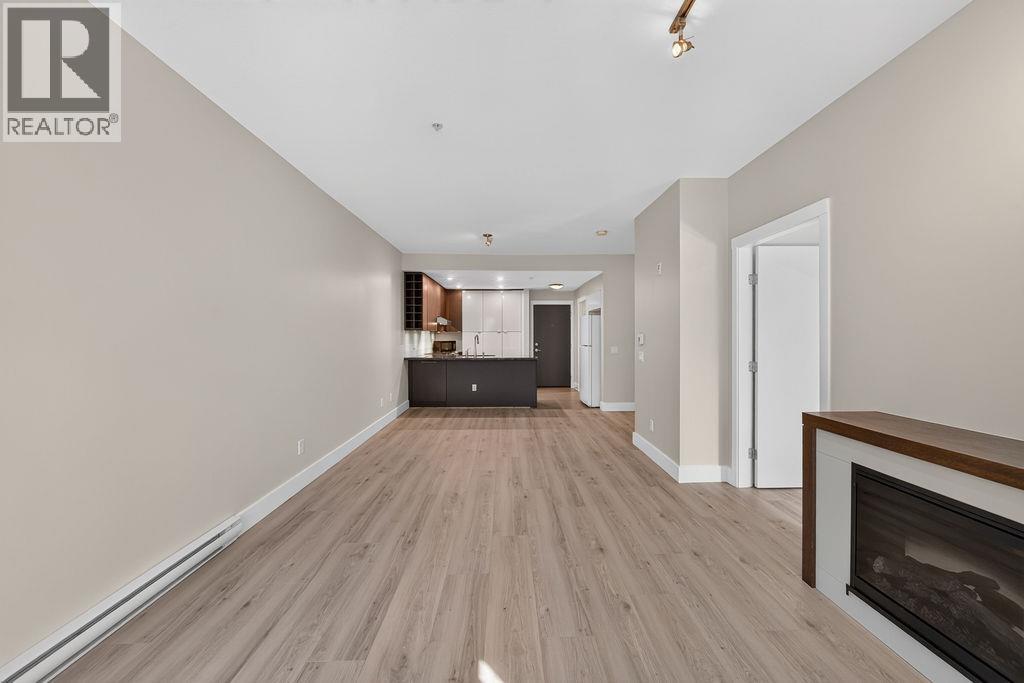 208 3478 Wesbrook Mall, Vancouver, British Columbia  V6S 0B6 - Photo 15 - R3169257