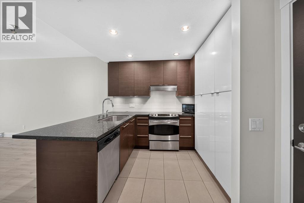 208 3478 Wesbrook Mall, Vancouver, British Columbia  V6S 0B6 - Photo 4 - R3169257