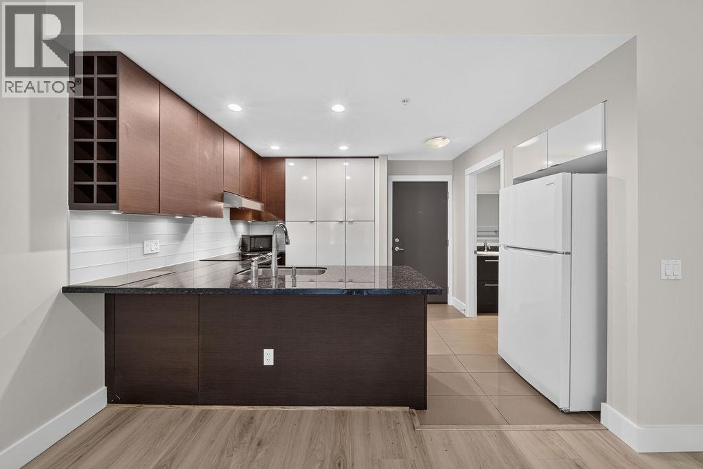 208 3478 Wesbrook Mall, Vancouver, British Columbia  V6S 0B6 - Photo 8 - R3169257