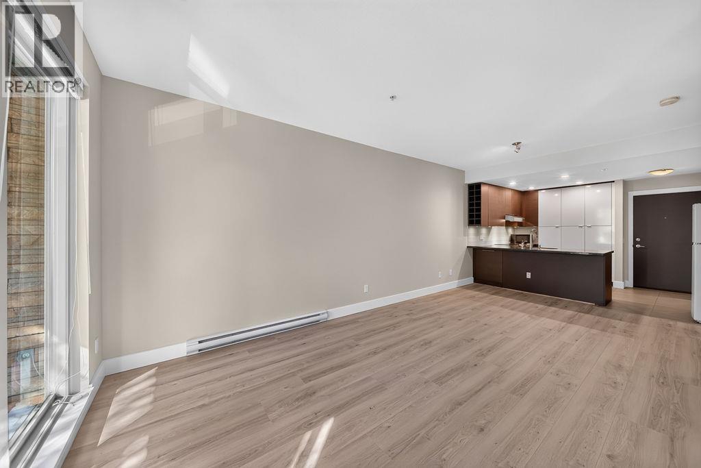 208 3478 Wesbrook Mall, Vancouver, British Columbia  V6S 0B6 - Photo 16 - R3169257