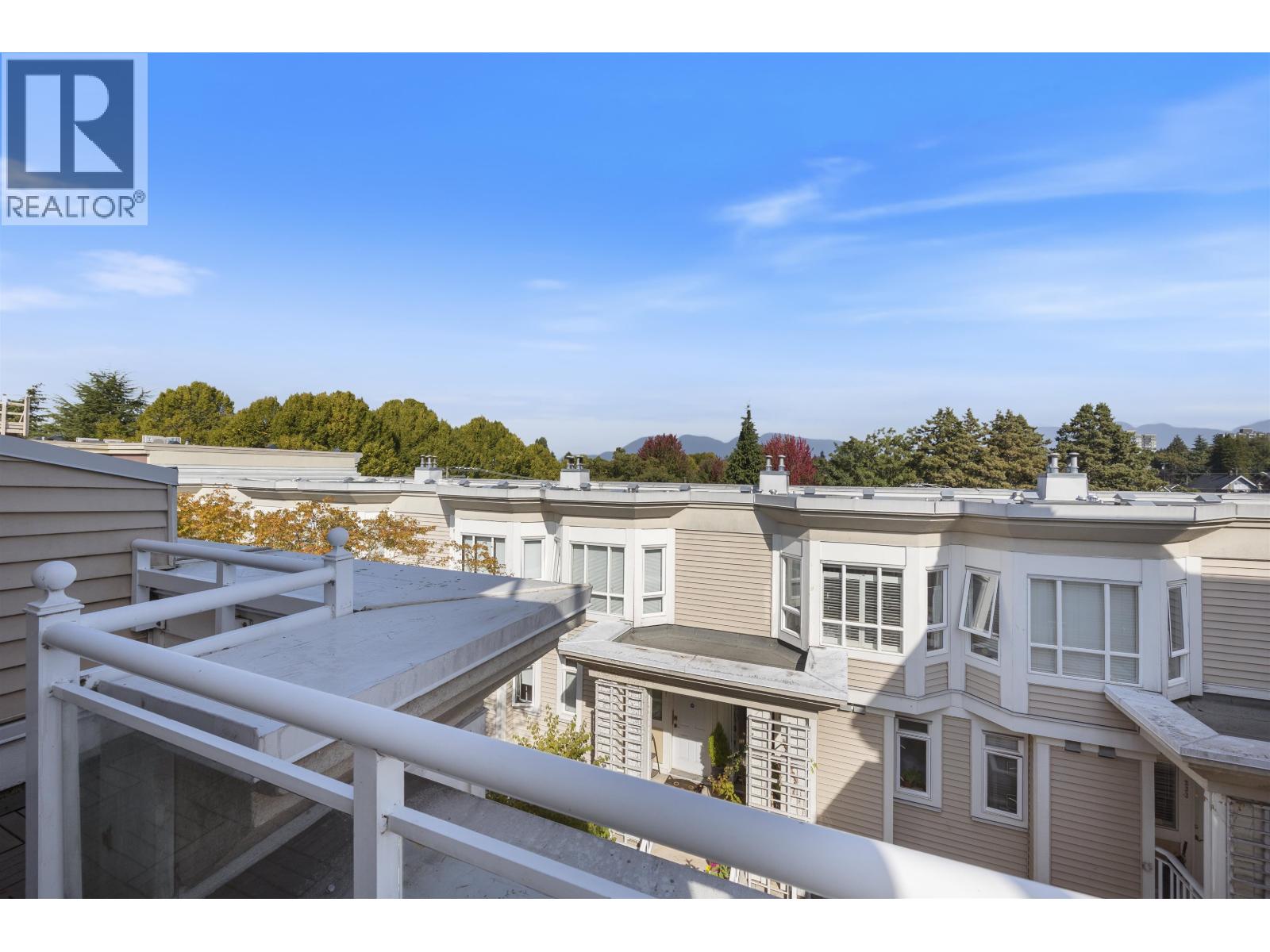 316 2565 W Broadway Street, Vancouver, British Columbia V6K 2E9 - Photo 13 - R3169260