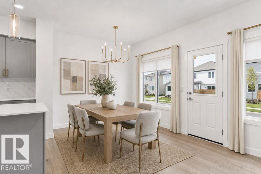 913 19 AV NW