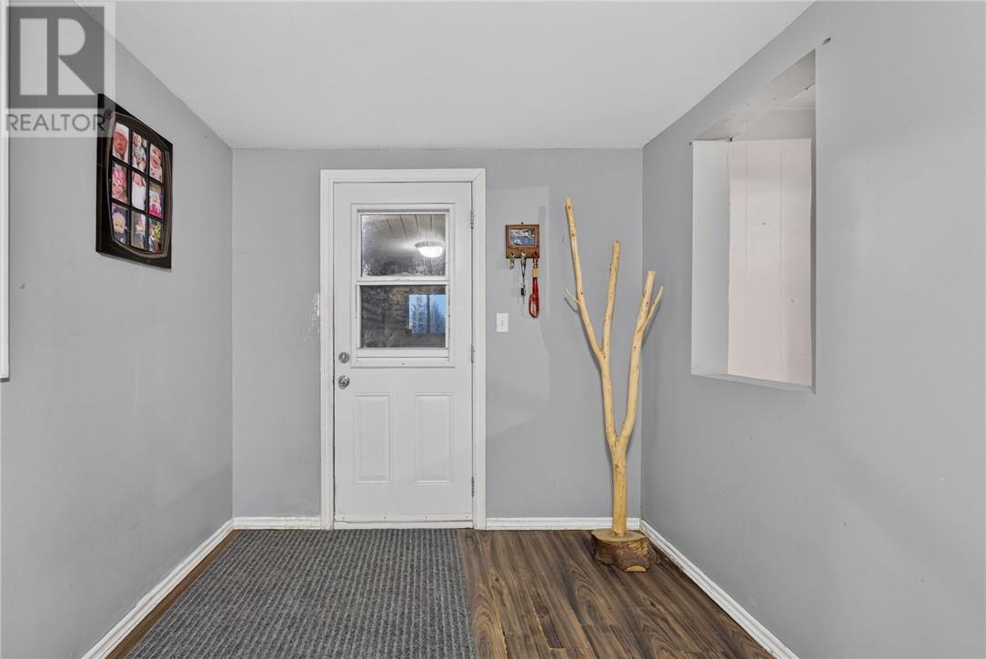 9859 Highway 64, Lavigne, Ontario  P0H 1R0 - Photo 17 - 2128461