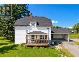 9859 Highway 64, Lavigne, Ontario