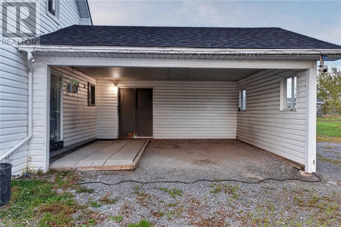 9859 Highway 64, Lavigne, Ontario  P0H 1R0 - Photo 36 - 2128461