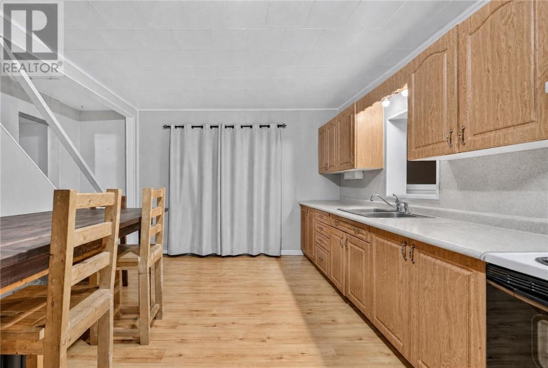 9859 Highway 64, Lavigne, Ontario  P0H 1R0 - Photo 3 - 2128461