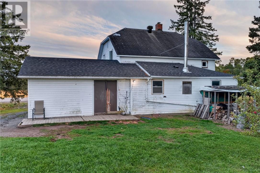 9859 Highway 64, Lavigne, Ontario  P0H 1R0 - Photo 34 - 2128461