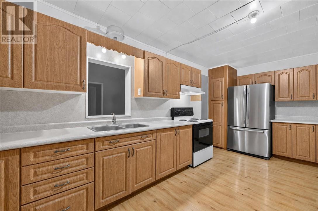9859 Highway 64, Lavigne, Ontario  P0H 1R0 - Photo 4 - 2128461