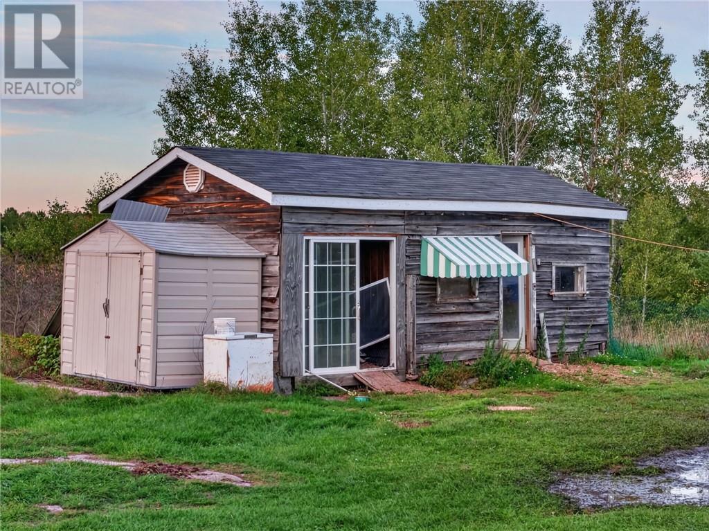9859 Highway 64, Lavigne, Ontario  P0H 1R0 - Photo 39 - 2128461