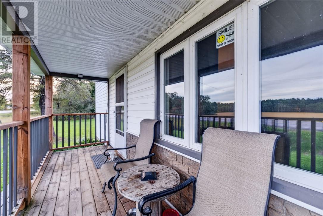 9859 Highway 64, Lavigne, Ontario  P0H 1R0 - Photo 32 - 2128461