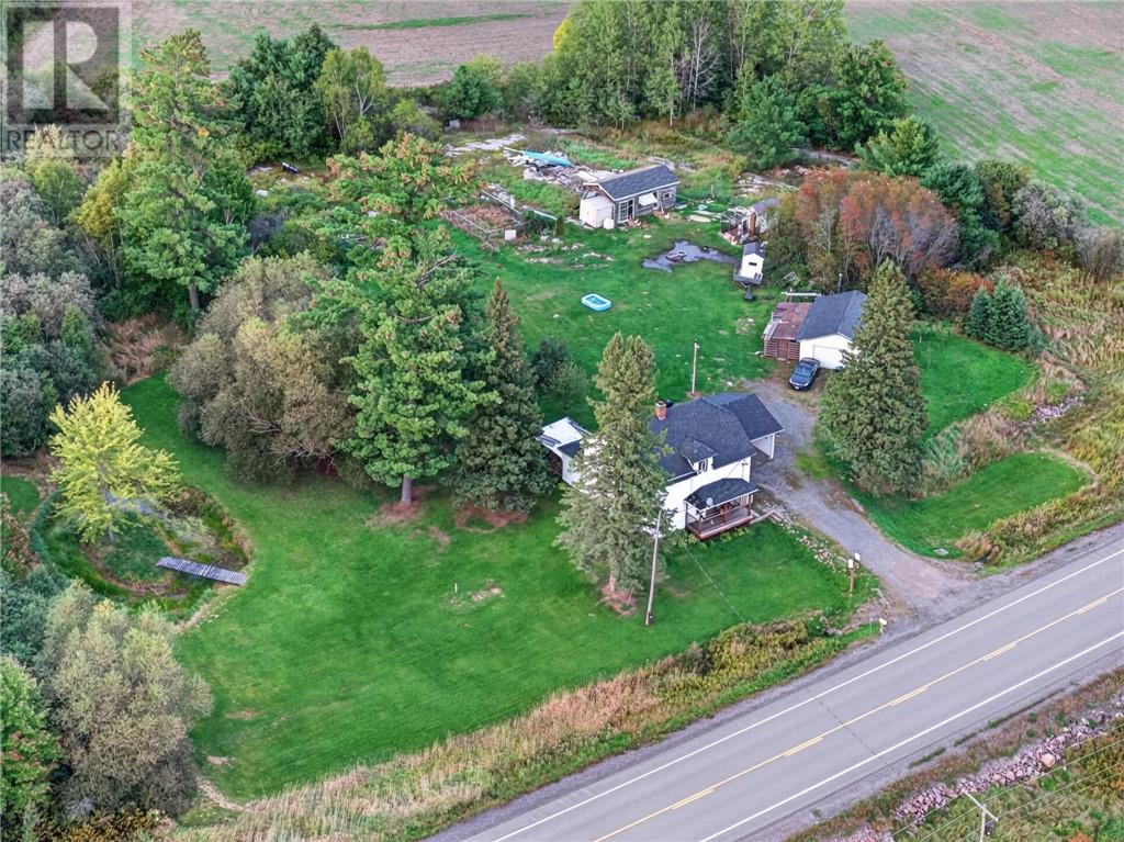 9859 Highway 64, Lavigne, Ontario  P0H 1R0 - Photo 42 - 2128461