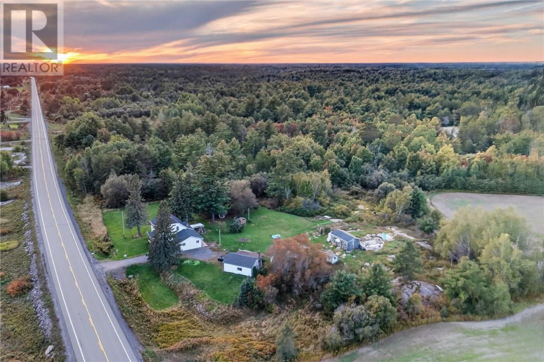 9859 Highway 64, Lavigne, Ontario  P0H 1R0 - Photo 41 - 2128461