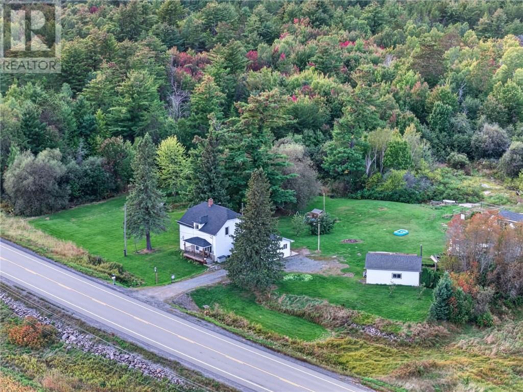 9859 Highway 64, Lavigne, Ontario  P0H 1R0 - Photo 43 - 2128461