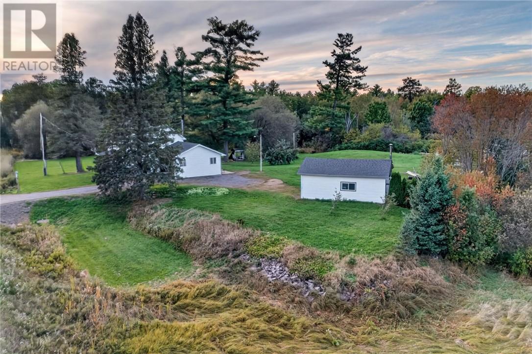 9859 Highway 64, Lavigne, Ontario  P0H 1R0 - Photo 46 - 2128461