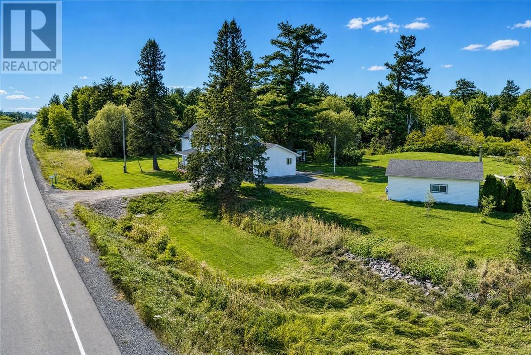 9859 Highway 64, Lavigne, Ontario  P0H 1R0 - Photo 48 - 2128461