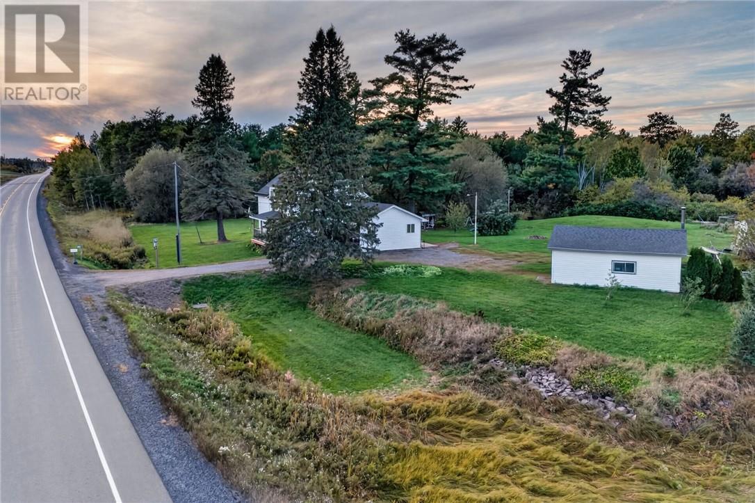 9859 Highway 64, Lavigne, Ontario  P0H 1R0 - Photo 47 - 2128461