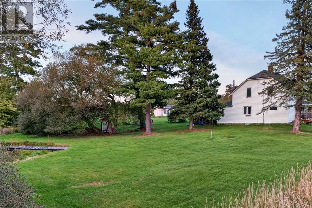 9859 Highway 64, Lavigne, Ontario  P0H 1R0 - Photo 54 - 2128461