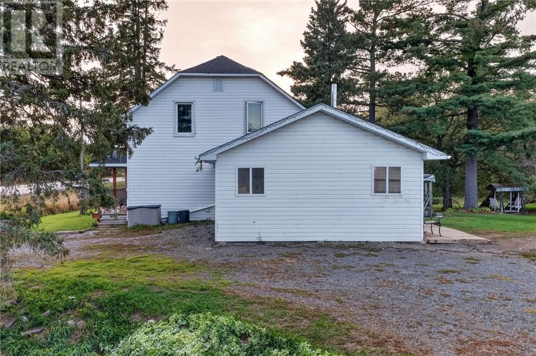 9859 Highway 64, Lavigne, Ontario  P0H 1R0 - Photo 49 - 2128461