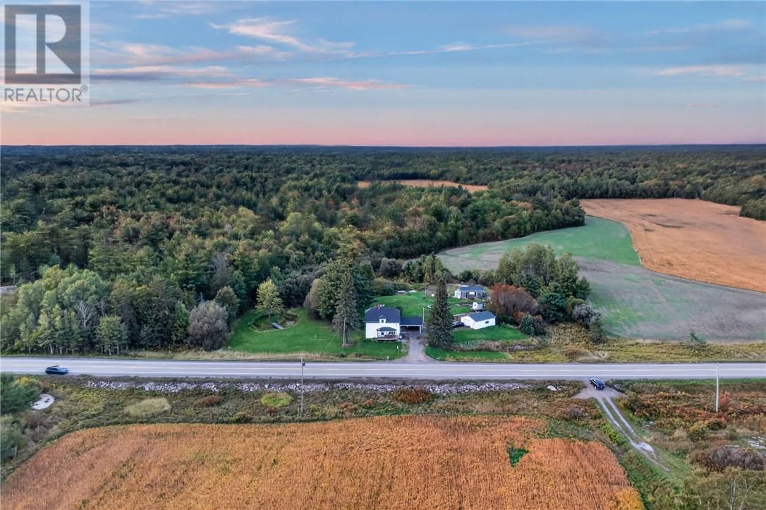 9859 Highway 64, Lavigne, Ontario  P0H 1R0 - Photo 62 - 2128461