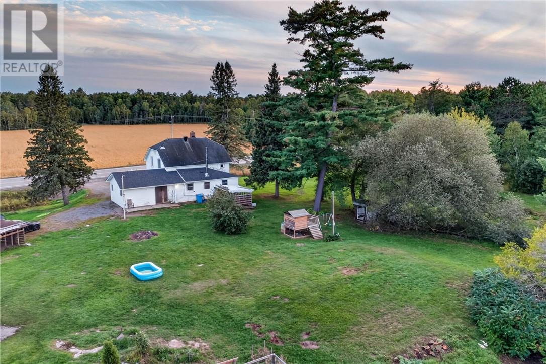 9859 Highway 64, Lavigne, Ontario  P0H 1R0 - Photo 61 - 2128461