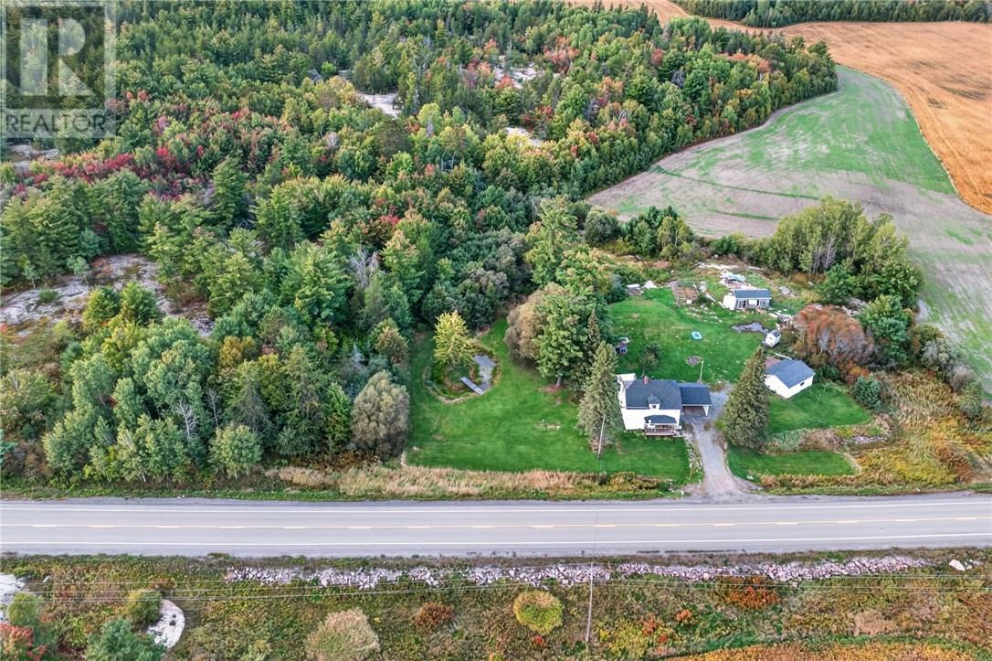 9859 Highway 64, Lavigne, Ontario  P0H 1R0 - Photo 63 - 2128461