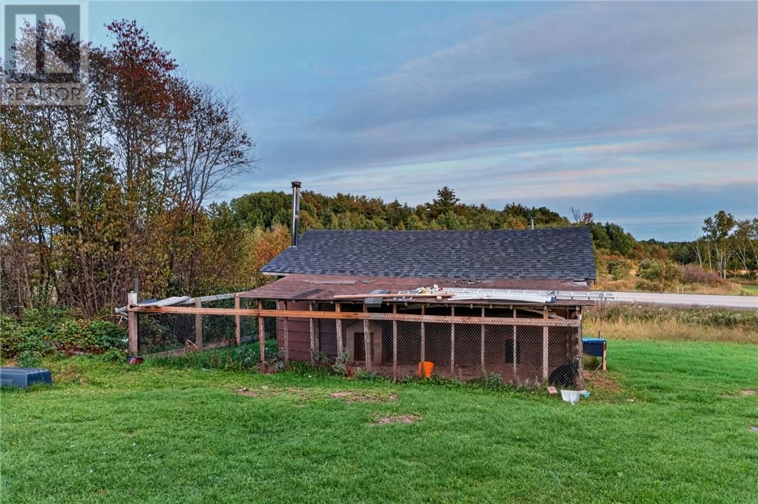 9859 Highway 64, Lavigne, Ontario  P0H 1R0 - Photo 56 - 2128461