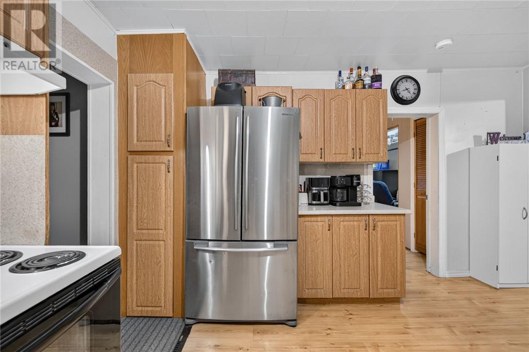 9859 Highway 64, Lavigne, Ontario  P0H 1R0 - Photo 6 - 2128461