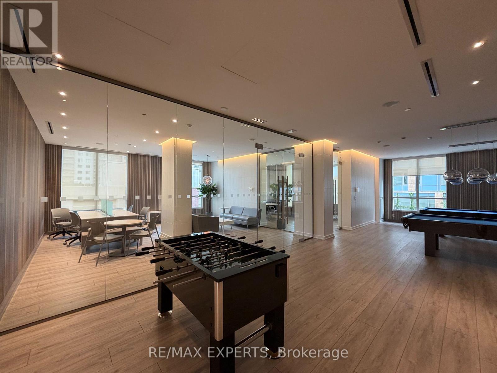 2004 - 500 Sherbourne Street, Toronto, Ontario  M4X 1L1 - Photo 24 - C13826164