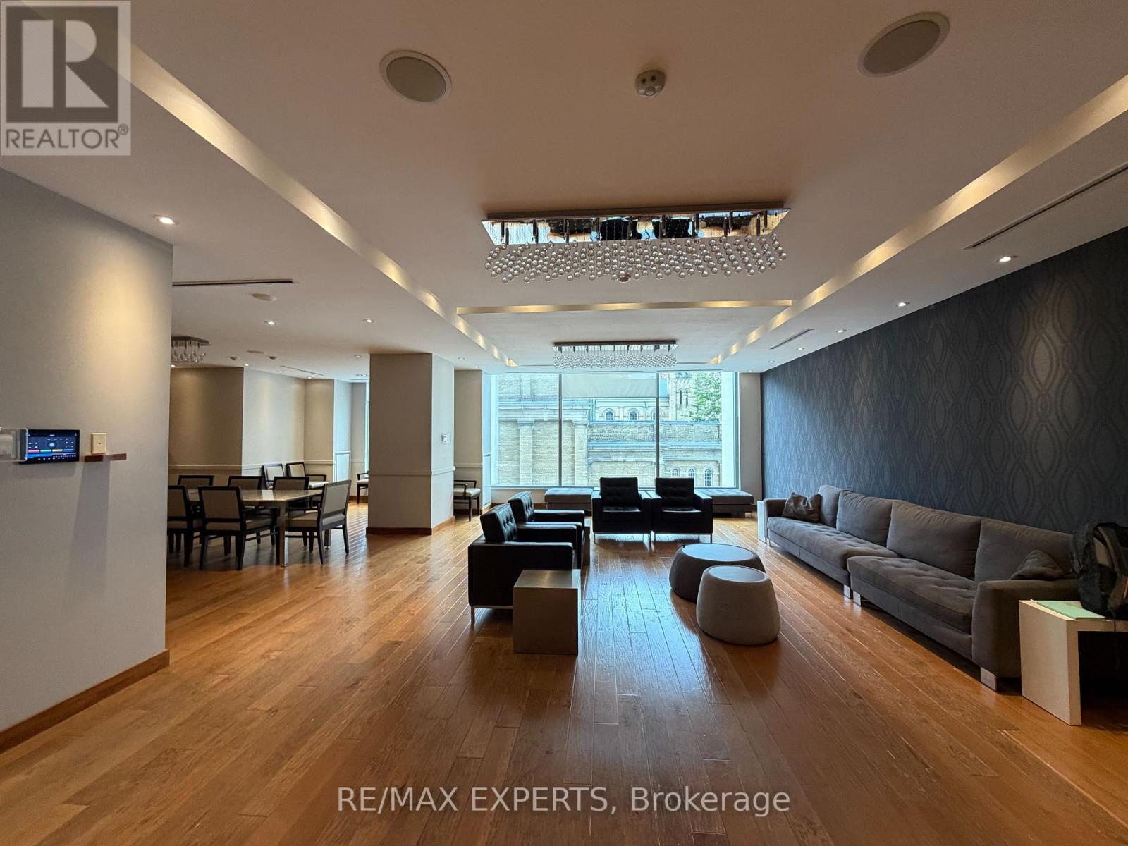 2004 - 500 Sherbourne Street, Toronto, Ontario  M4X 1L1 - Photo 23 - C13826164