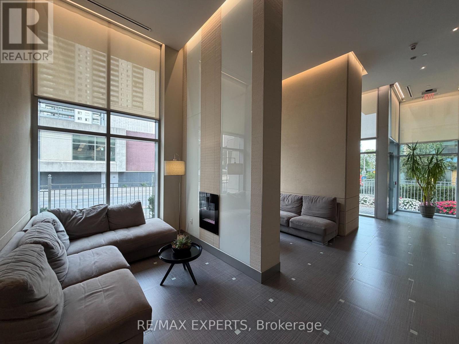 2004 - 500 Sherbourne Street, Toronto, Ontario  M4X 1L1 - Photo 32 - C13826164