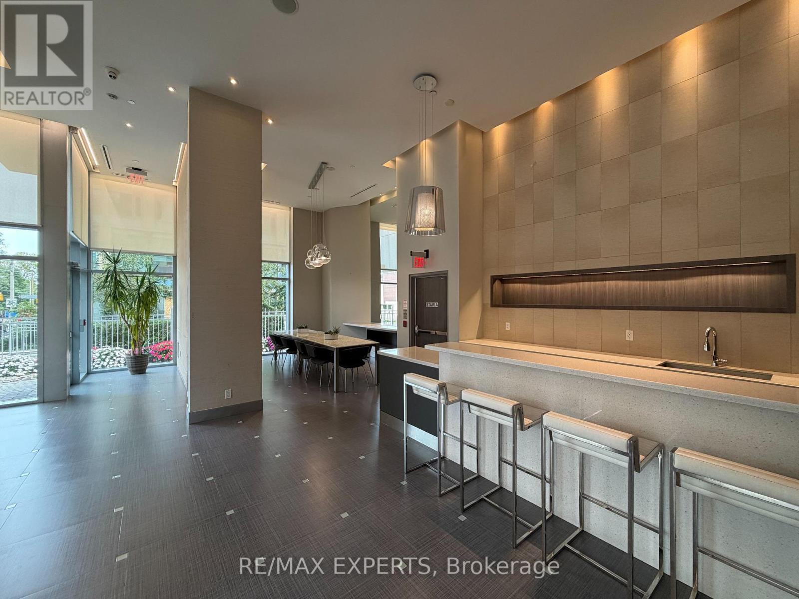 2004 - 500 Sherbourne Street, Toronto, Ontario  M4X 1L1 - Photo 33 - C13826164