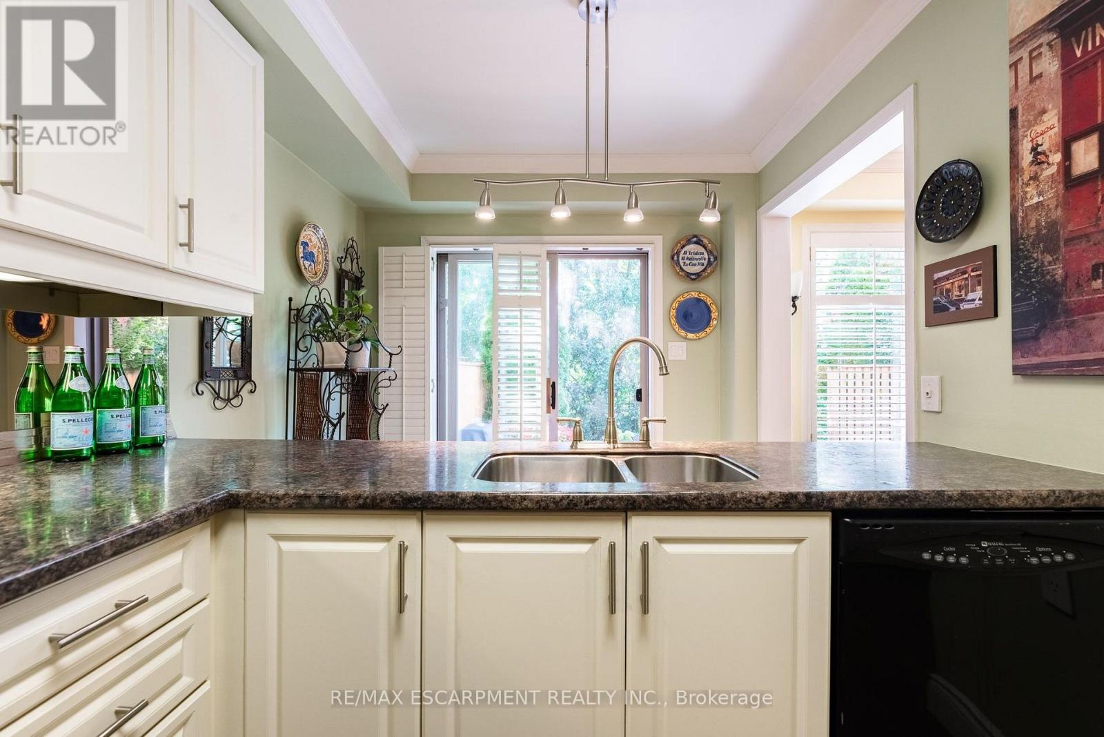 20 - 1276 Silvan Forest Drive, Burlington, Ontario  L7M 4V8 - Photo 10 - W13786690