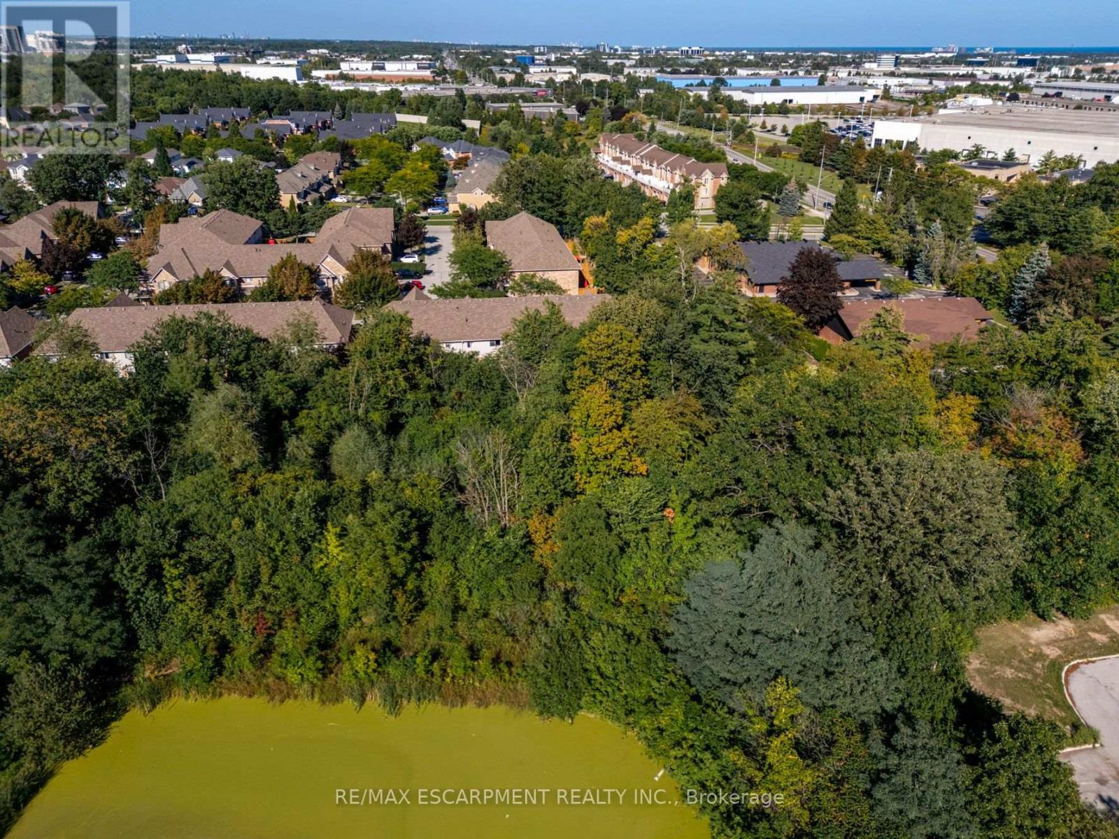 20 - 1276 Silvan Forest Drive, Burlington, Ontario  L7M 4V8 - Photo 47 - W13786690
