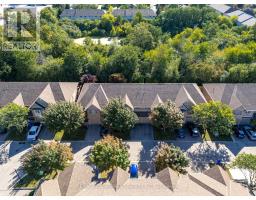 20 - 1276 SILVAN FOREST DRIVE, Burlington, Ontario