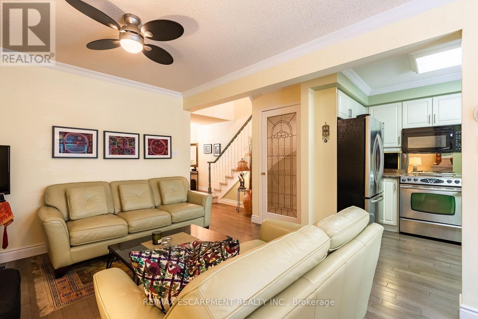 20 - 1276 Silvan Forest Drive, Burlington, Ontario  L7M 4V8 - Photo 15 - W13786690
