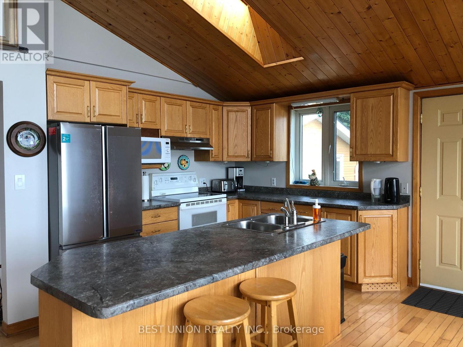 6274 Shearer Point Road, Alderville First Nation, Ontario  K0K 2X0 - Photo 15 - X13523258