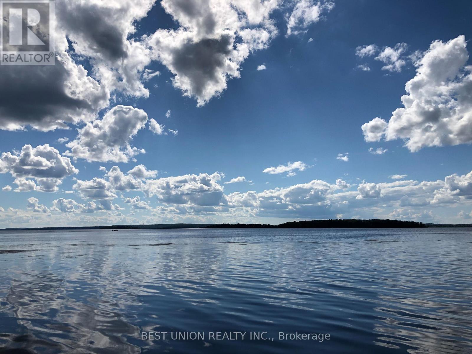 6274 Shearer Point Road, Alderville First Nation, Ontario  K0K 2X0 - Photo 24 - X13523258