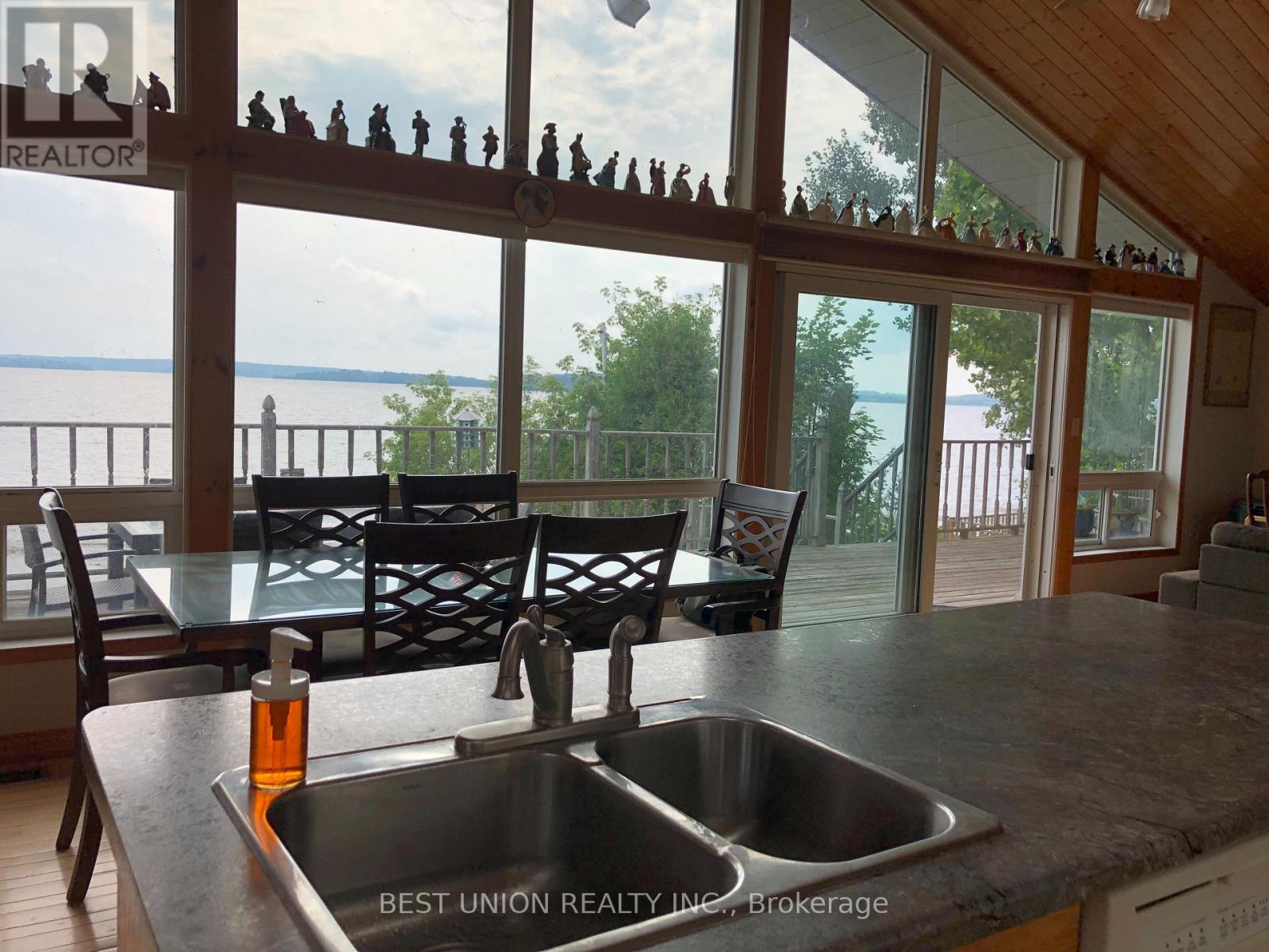 6274 Shearer Point Road, Alderville First Nation, Ontario  K0K 2X0 - Photo 16 - X13523258