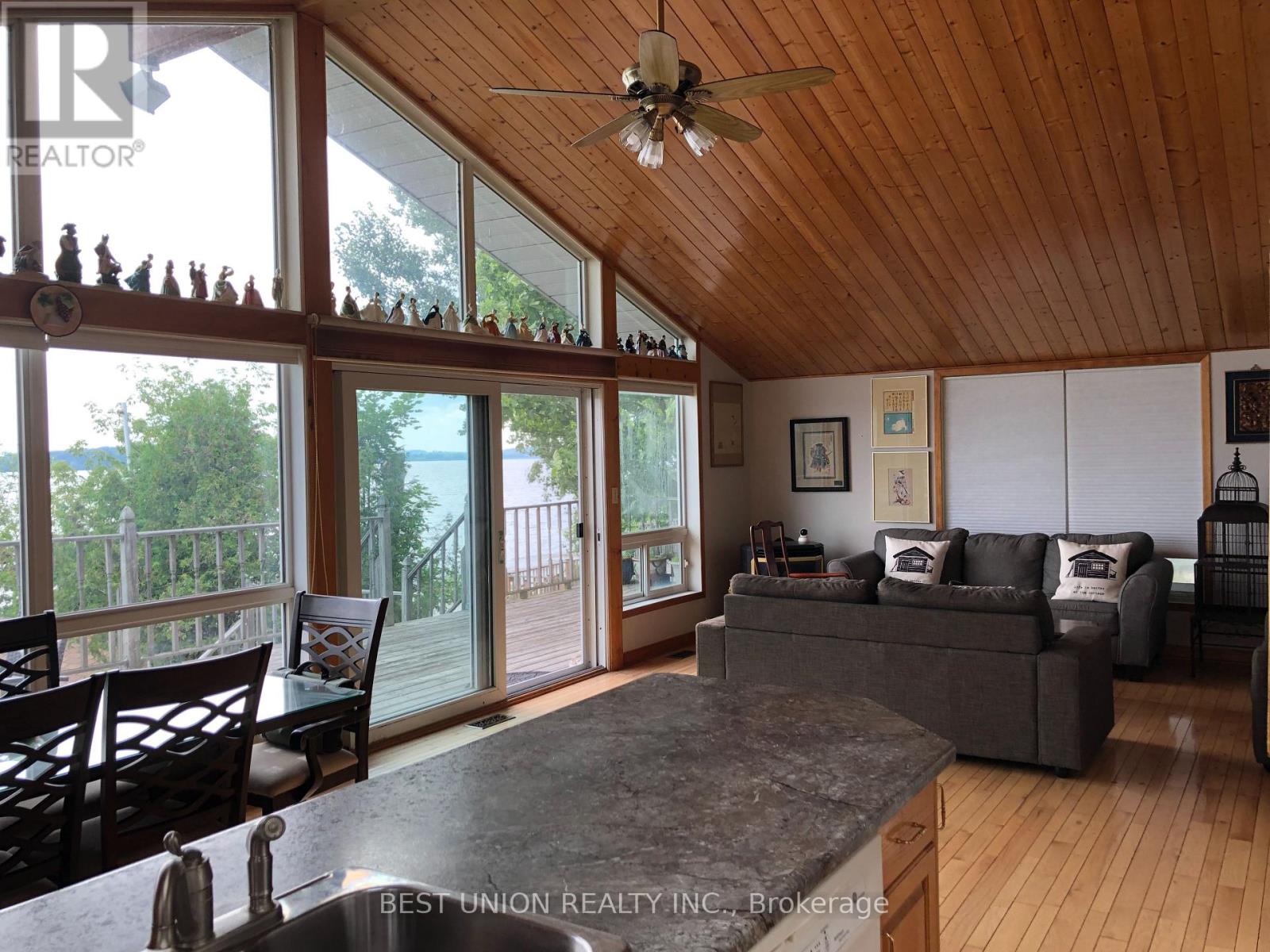 6274 Shearer Point Road, Alderville First Nation, Ontario  K0K 2X0 - Photo 13 - X13523258
